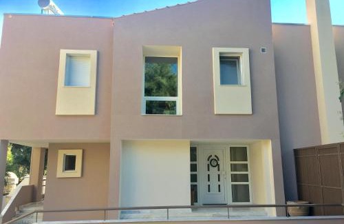 Palaio Tsifliki Casa | Casa Filia