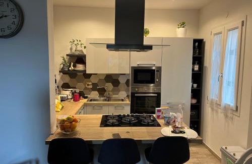 Savena Cama Y Desayuno | Casa Filippini