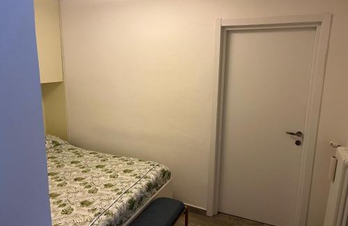 Savena Cama Y Desayuno | Casa Filippini