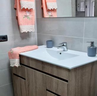 Morro Jable Apartamento | Casa Filo, maravilloso apartamento en Morro Jable