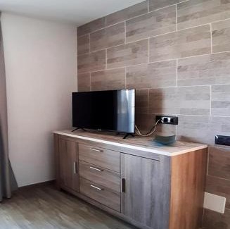 Morro Jable Apartamento | Casa Filo, maravilloso apartamento en Morro Jable