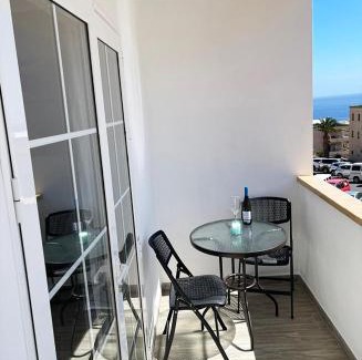 Morro Jable Apartamento | Casa Filo, maravilloso apartamento en Morro Jable