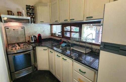 Departamento Calamuchita Casa | Casa Filomena