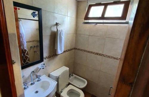 Departamento Calamuchita Casa | Casa Filomena