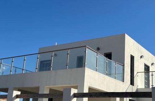 Huatabampo Casa | Casa Filomena