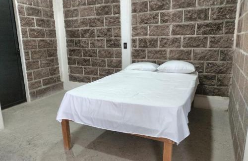Yecapixtla Casa | Casa Fin Cuautla