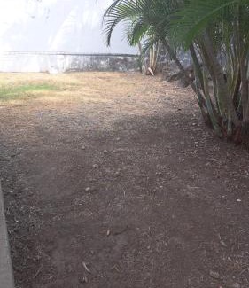Burgos Bugambilias Casa | Casa fin de semana