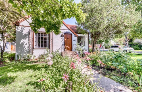 North End Casa | Casa Fina