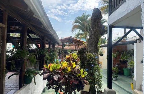 Santander de Quilichao Casa | Casa finca Reina
