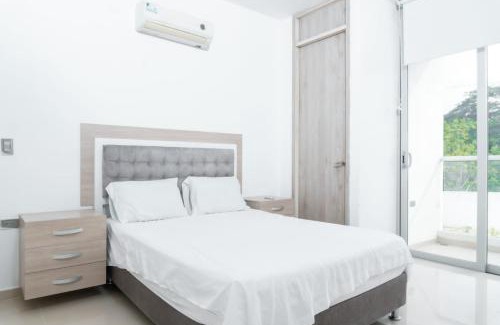 Gaira Casa | Casa finca con piscina
