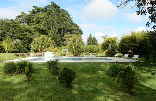 Llanogrande Casa | Casa Finca Corales Llano Grande 1