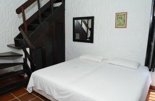 Llanogrande Casa | Casa Finca Corales Llano Grande 2