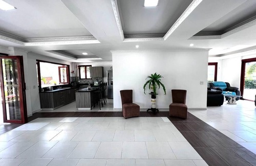 Antioquia Casa | Casa Finca de Descanso y Recreación en Sopetran Antioquia
