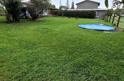 Llanogrande Casa | Casa finca, llanogrande, Rionegro Antioquia