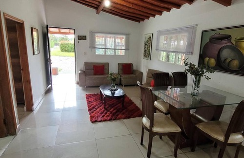 Llanogrande Casa | Casa finca, llanogrande, Rionegro Antioquia