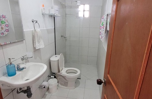Llanogrande Casa | Casa finca, llanogrande, Rionegro Antioquia
