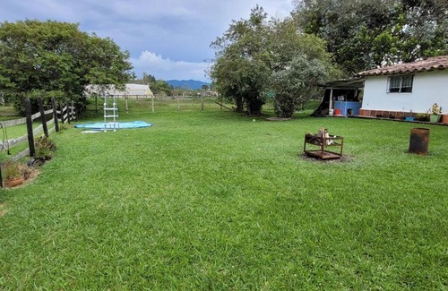 Llanogrande Casa | Casa finca, llanogrande, Rionegro Antioquia