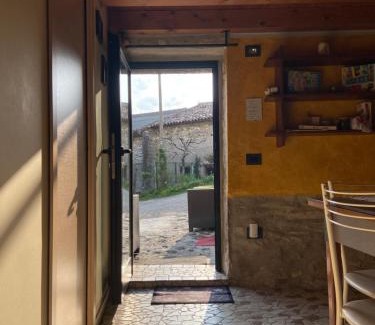 Tregnago Apartamento | Casa Finetti