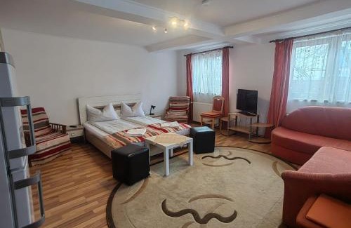 Covasna Casa | Casa Finna