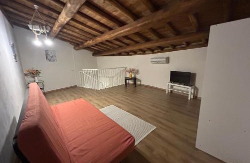 Rovittello Cama Y Desayuno | Casa Fiore nella Roccia
