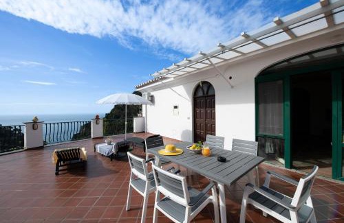 Pontone Casa | Casa Fiore