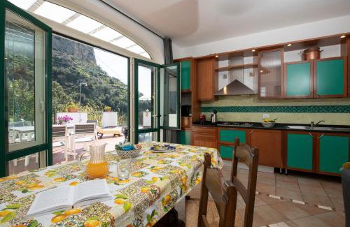 Pontone Casa | Casa Fiore