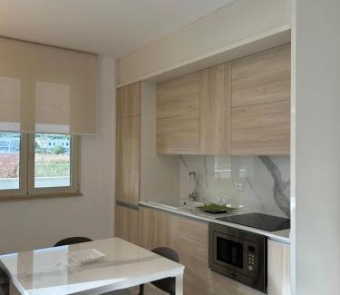 Torre Pali Casa | Casa Fiore Plus Appartamento Superior
