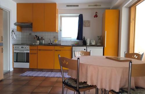Locarno Apartamento | Casa Fiorella