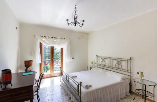 Lioni Casa | Casa Fiorella - Irpinia