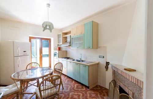 Lioni Casa | Casa Fiorella - Irpinia
