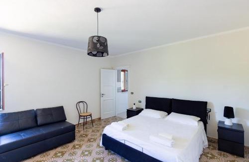 Lioni Casa | Casa Fiorella - Irpinia