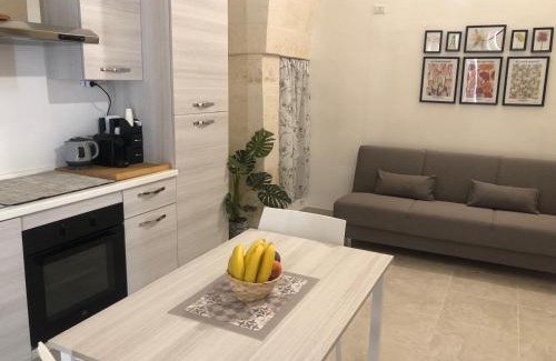 Grottaglie Casa | Casa FIORELLA
