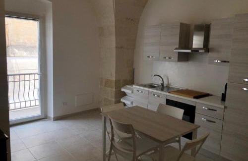 Grottaglie Casa | Casa FIORELLA