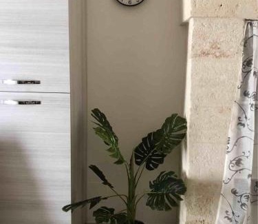 Grottaglie Casa | Casa FIORELLA