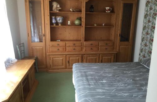 Belluno Casa | Casa Fiorellino