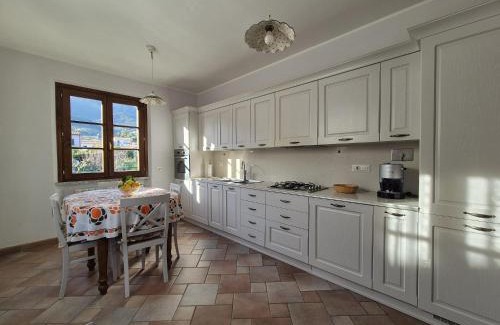 Marciana Marina Apartamento | Casa Fiori di Pesco
