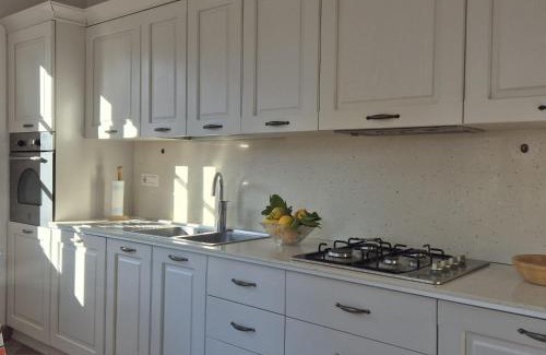Marciana Marina Apartamento | Casa Fiori di Pesco