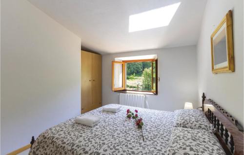 Pieve San Paolo Casa | Casa Fiorini
