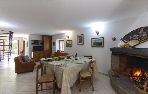 Pieve San Paolo Casa | Casa Fiorini