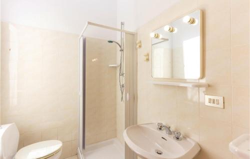 Pieve San Paolo Casa | Casa Fiorini