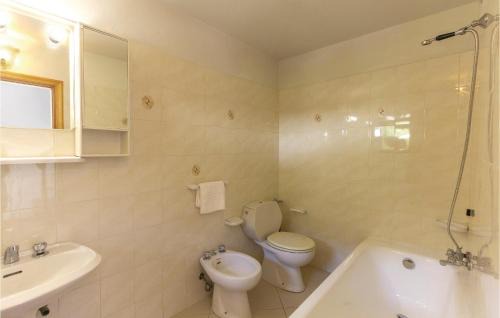 Pieve San Paolo Casa | Casa Fiorini