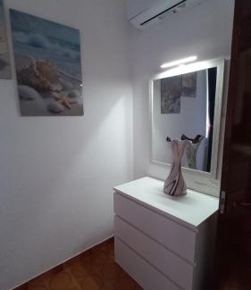 Ameglia Apartamento | Casa Fiorita