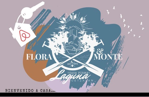 Cuetzalan del Progreso Otro | CASA FIRMA LAGUNA CUETZALAN