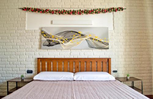 Mantua Apartamento | Casa Fiume