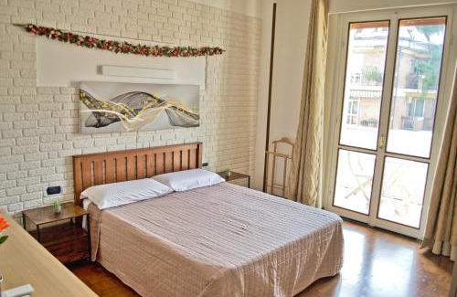 Mantua Apartamento | Casa Fiume