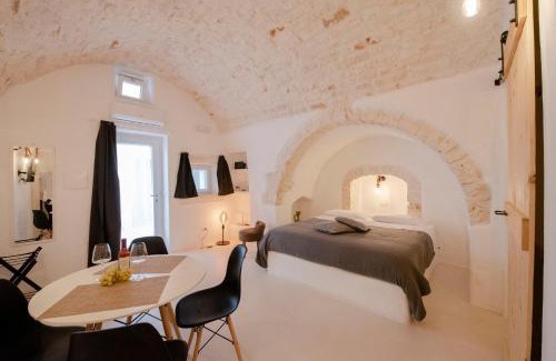 Ostuni Apartamento | CASA FLAMÌ 2
