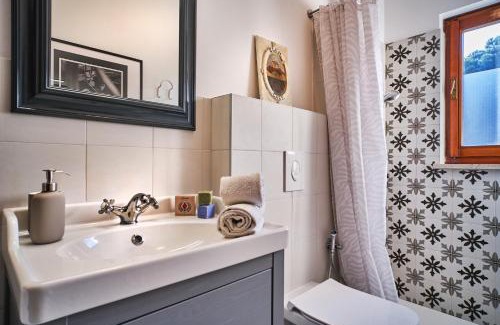Borgo Trento Apartamento | Casa Flamingo
