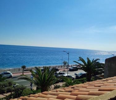 Santa Teresa di Riva Casa | Casa Fleres