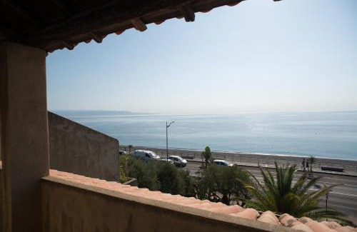 Santa Teresa di Riva Casa | Casa Fleres