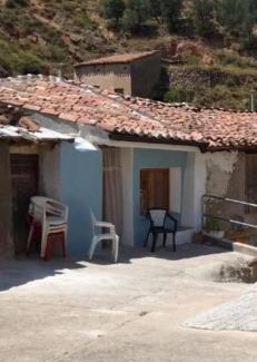 Herce Casa | Casa Flor de lis